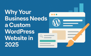 ChatGPT Image Apr 15, 2025, 02_14_17 AM